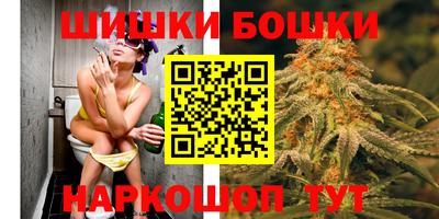 стаф Гусь-Хрустальный
