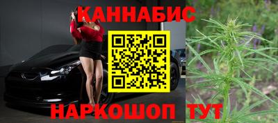 стаф Гусь-Хрустальный